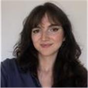 English Language Tutor form beginner's to advanced