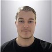 Lehrer für Deutsch Fremdsprache ( 2. Sprache bosnisch)