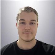 Lehrer für Deutsch Fremdsprache ( 2. Sprache bosnisch)