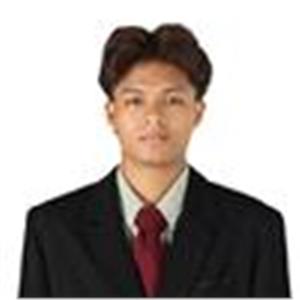 Aung Zin Pyae Pyae