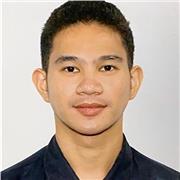 I’m a helpful and adaptable conversationalist, here to assist with learning, creative ideas, or any task. My lessons are for anyon