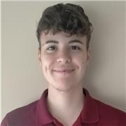 Clases presenciales u online de refuerzo de ciencia para alumnos de primaria, secundaria y bachillerato