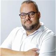 Aulas On Line de Espanhol para brasileiros