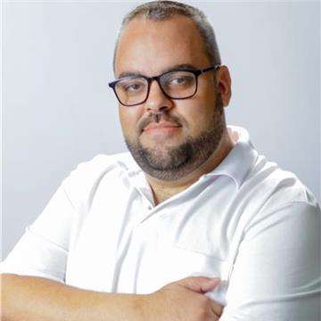 Samuel