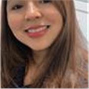 Licenciada en Comunicación Social