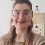 Cours de chinois niveau collège et lycée, Ou initiation pour débutant