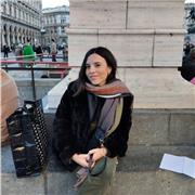 Insegnante di Italiano, aiuto i ragazzi a trovare anche il metodo di studio più adatto a loro