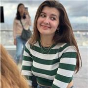 Eloïse