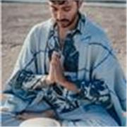 Clase de Meditación Cuántica para relajacion profunda y quitar el estrés y ansiedad