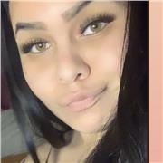 Profesora de inglés por horas para niños