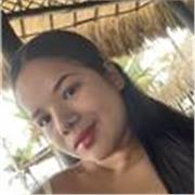 Profesora de ciencias sociales con conocimiento de economía y política con un inglés nivel b2