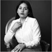 Native Spanish teacher with 4 years of experience offering personalized online classes for children, teenagers, and adults