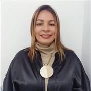 DOCENTE DERECHO CONSTITUCIONAL, LABORAL, RIESGOS LABORALES, ADMINISTRATIVO