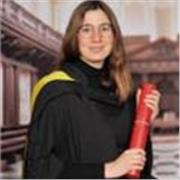 Experienced Cambridge graduate teaches mathematics, all levels up to university in London and online