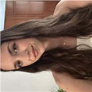 Doy clases de matemáticas para alumnos y alumnas de primaria y secundaria