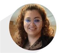 Online and face to face english classes