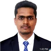 Saurabh