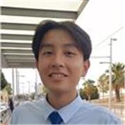 Profesor de matemáticas para primaria,ESO o Bachillerato