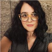 Docente con esperienza pluriennale titoli di studio riconosciuti in Germania e patentino di bilinguismo offre lezioni di tedesco