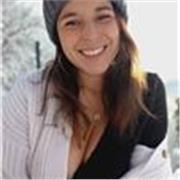 Clases particulares de primaria de diversas áreas y temas