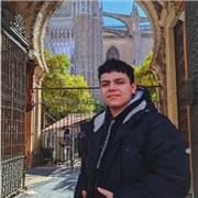 Adapto mis classes al nivel y necesidad de cada alumno y le doy un toque personal para hacerlo más facil