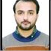 Abdul Moiz