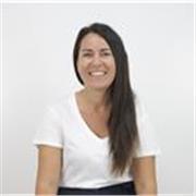 Empresaria y abogada experta en liderazgo y talento.
Me apasiona la formación. 