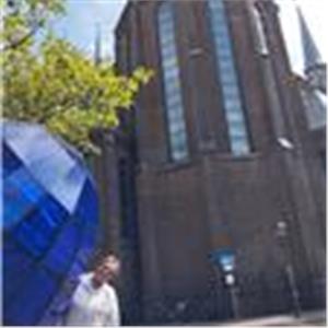 Gülçin Metin Sencan