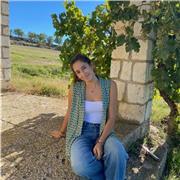 Clases personalizadas, dependiendo de las habilidades y necesidades del alumno