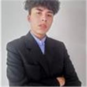 Clases de apoyo y repaso en Excel, Office, Logística y Matemáticas Básicas