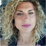 Ciao, sono insegnante madrelingua di spagnolo, in possesso di laurea specialistica e certificazioni