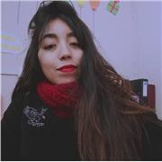 Profesora de Ed. Básica imparte clases de apoyo escolar a estudiantes de 1° básico a 6° básico