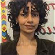 Insegnante di inglese con approccio creativo e materiali personalizzati offre lezioni per bambini a Milano e online.