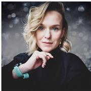 Insegnante madrelingua russo. Lezioni online