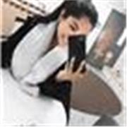 Soy educadora apasionada con formación universitaria y máster en Psicopedagogía