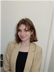 Professeur particulier, actuellement en L3 de Littérature française à Sorbonne université