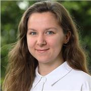 Anglistikabsolventin und erfahrene Lehrerin bietet Intensivkurs Englisch