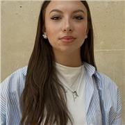 Offro lezioni private di matematica: scopri le lezioni su misura per te!