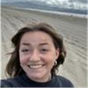 French tutor providing lessons to all ages