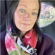 Aide aux devoirs rattrapage des cours à des collégiens