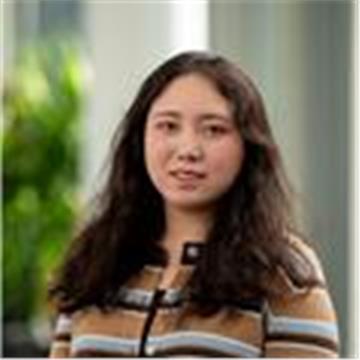 Jiayuan