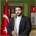 Türk Musikisi ve Ney Eğitimi ile Kişisel Gelişim Sürecinde Rehberlik