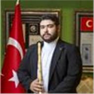 Ahmet Sükrü