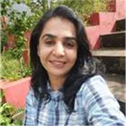 Experienced IELTS and English Language Trainer