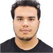 Prof polyvalent - Maths, Anglais, Français, Arabe, Physique, Chimie
