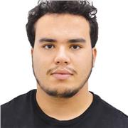 Prof polyvalent - Maths, Anglais, Français, Arabe, Physique, Chimie