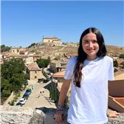 Clases particulares 100% adaptadas a todas las necesidades