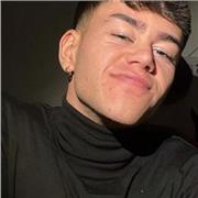 Imparto todo tipos de clases particulares de primaria y ESO, recorriendo en ESO todas las materias científicas