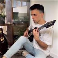 Luis