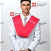 Profesor de apoyo a cualquier asignatura